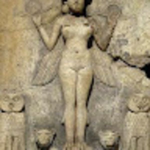 Meet your Posher, Jakob